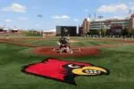 Former Baseball Player | Why Louisville Baseball was a Good Fit