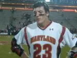 University of Notre Dame Former Football & Lacrosse Player Gives Recruiting Advice