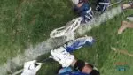 Tips to Get Recruited for College Lacrosse