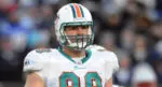 Notre Dame Football & Lacrosse Player Talks College Sports before Going Pro