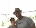 Heisman Trophy Winner, Eddie George, Talks Giving Back to Athletes