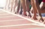 What to Expect As An International College Athlete