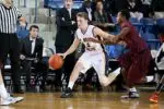 My Transfer from Skidmore College to St. Mary’s College