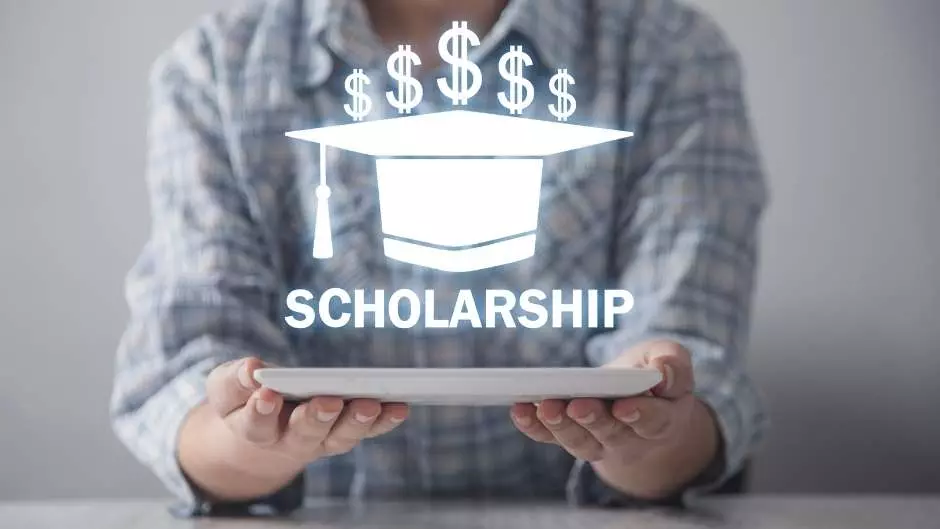 Scholarships Headcount Sports vs. Equivalency Sports 2aDays News
