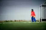 Tips to Get Recruited for Field Hockey