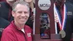 Florida State Track and Cross Country Coach, Bob Braman, Offers Recruiting Advice