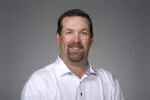University of Pennsylvania Golf Coach, Bob Heinz, Offers Recruiting Advice