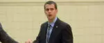 Williams College Basketball Coach, Kevin App, Offers Recruiting Advice