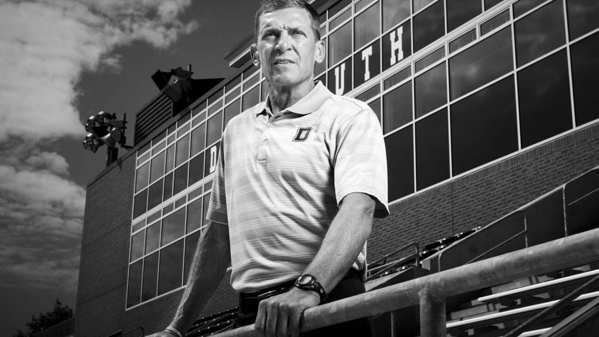 Top 10 Coaches On 2aDays 2aDays News