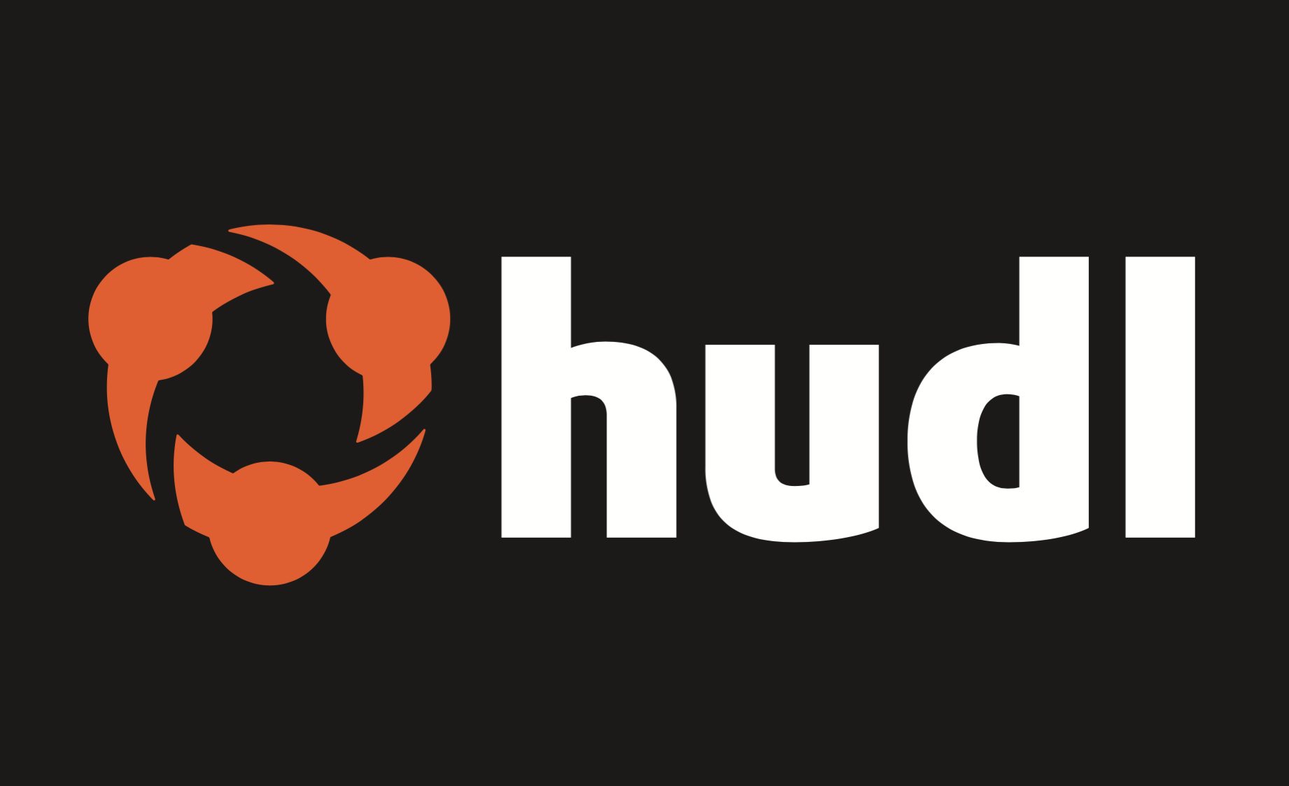 Hudl A Great Resource for Recruits who need to make a Highlight Video