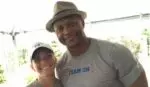 Eddie George Motivational Advice