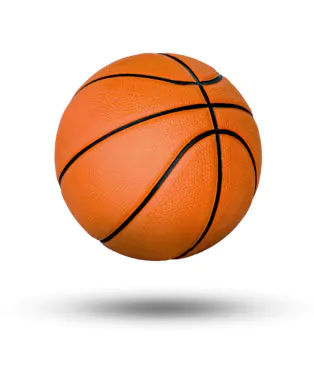 Former Professional Basketball Player, “Too many Athletes feel the need to Commit Right Away”
