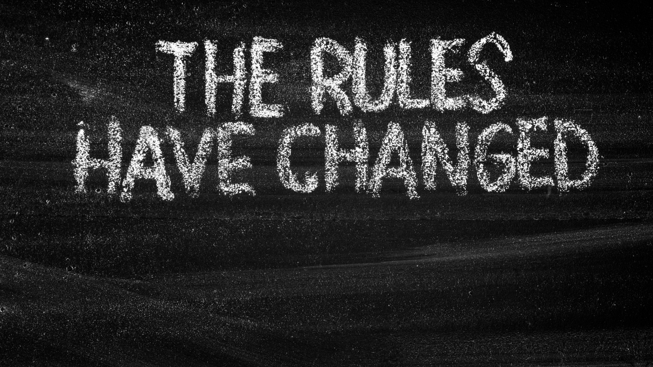 NCAA Official Visit Rule Changes 2aDays News