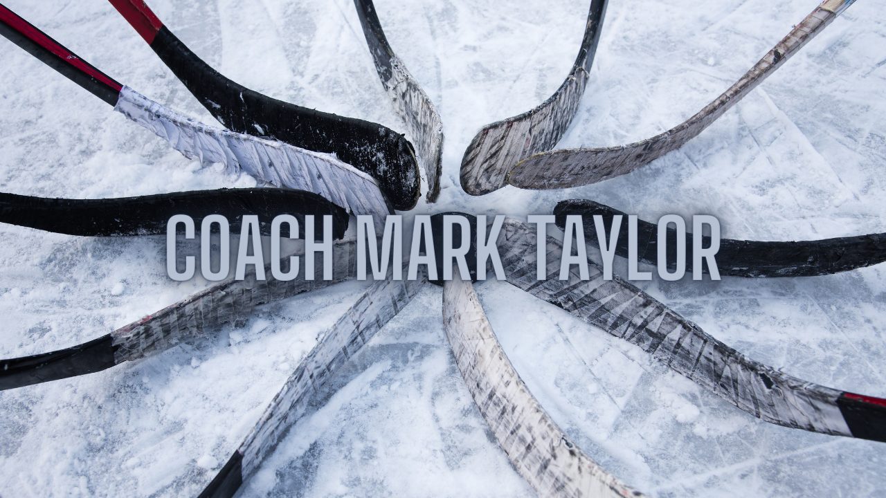 "Go Where You're Wanted" and More Recruiting Advice From Hobart College