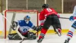 5 Quick Recruiting Tips for Men’s College Ice Hockey