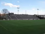 Marist College Athletic Facilities