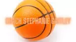 Fordham Basketball Coach, Stephanie Gaitley, Offers Recruiting Advice