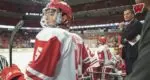 2aDays: February Coach of the Month, University of Wisconsin – Madison Men’s Hockey Tony Granato