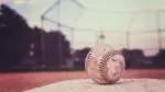 URI Baseball Captain Gives Valuable Advice to Upcoming Student-Athletes