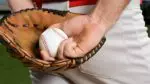 A Day In the Life of a Wesleyan Baseball Player