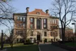 Wesleyan University Athletes and What They Wish They Knew
