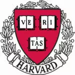 Campus ALERT! Harvard Student-Athlete Gives Us a Tour of Her Campus!