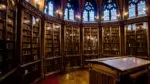 8 Myths About Getting Recruited to the Ivy League
