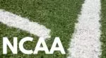 NCAA New Rule Changes 2019 | Important Information for all Athletes and Coaches