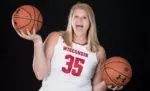 My Life as a Wisconsin Basketball Player