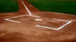 Former UGA & Seattle Mariners Baseball Player, Keegan McGovern, Talks why Georgia