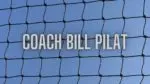 Roanoke College Men’s Lacrosse Coach, Bill Pilat, Talks About Working Hard, Listening, and When to Reach Out to a Coach