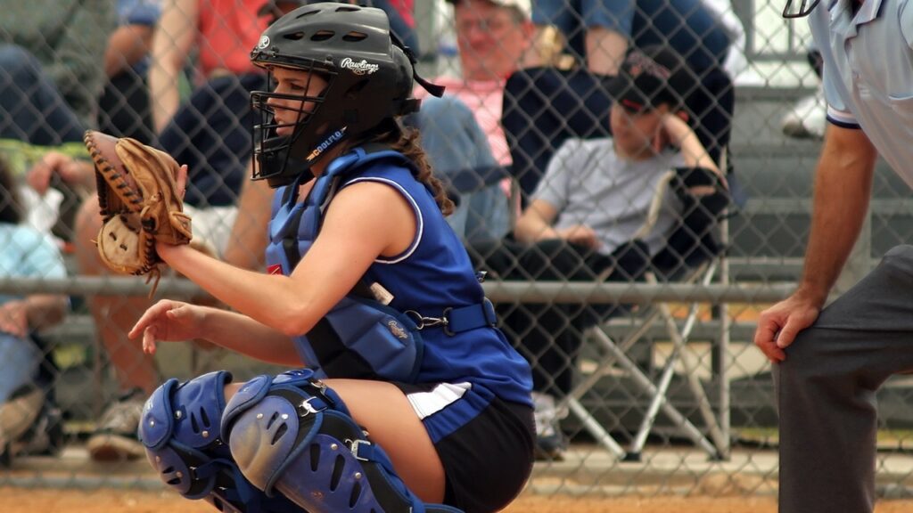 Top 10 Softball Summer Camps and Showcases 2aDays