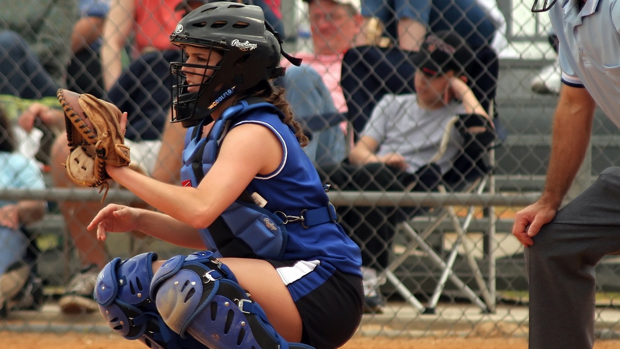 Top 10 Softball Summer Camps and Showcases 2aDays News