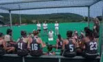 Lehigh Commits to Dallmeyer As Field Hockey Program Takes Strong Steps Forward