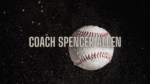 Northwestern University Head Baseball Coach, Spencer Allen, on Field Skills
