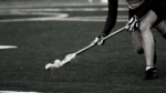 Northwestern University Lacrosse | A Player’s  Experiences & Advice
