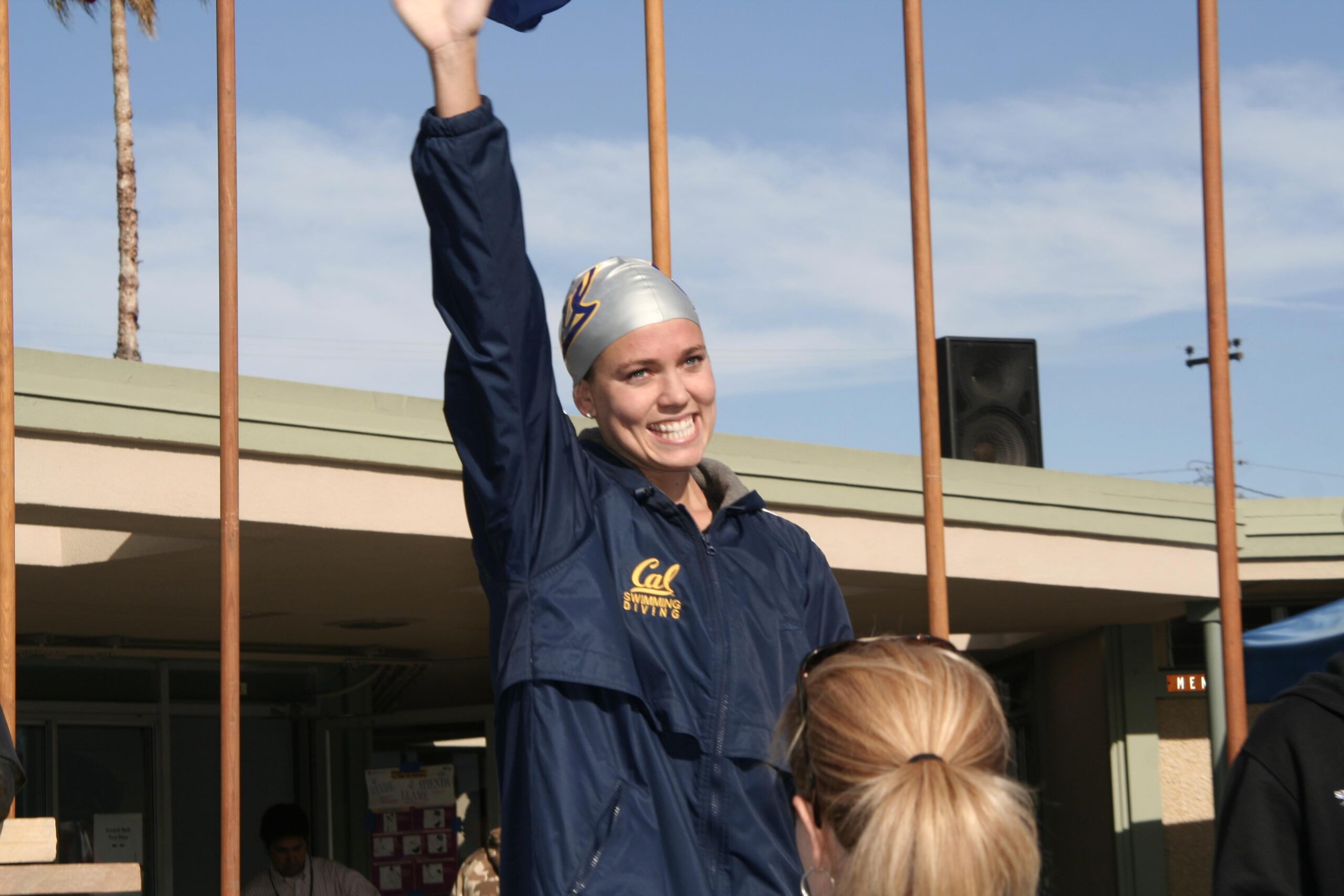 Uc Berkeley Track And Field Recruiting Standards - delt6q6