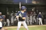 A Day in the Life of a Trinity College Baseball Player