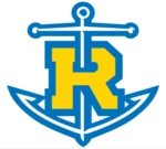 Rollins College Basketball Captain, Sam Philpott, on Leading by Example