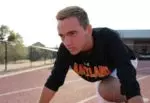 Recruiting Horror Stories by 2aDays™ | I Signed the NLI Then They Cut my Sport