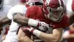 Alabama Football: Hale Hentges Talks College, Career, and his Opinion on UCF