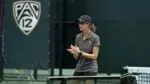 Colorado University Names Steinberg Women’s Tennis Head Coach