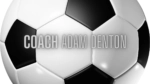Davidson College Women’s Soccer Head Coach, Adam Denton, Kicks you Recruiting Advice