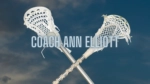 University of Colorado Head Women’s Lacrosse Coach on being Proactive & Red Flags