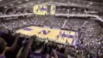 7 Tips for Being a Sick Basketball Player