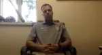 University of Rochester Head Baseball Coach, Joe Reina, Offers Recruiting Advice to Athletes