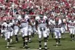 Day in the Life of Alabama Football Player, Hale Hentges