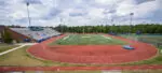 The University of Rochester Athletic Facilities | Through the Eyes of Athletes