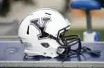 7 Tips to Elevate Your Football Game From an Ivy Leaguer