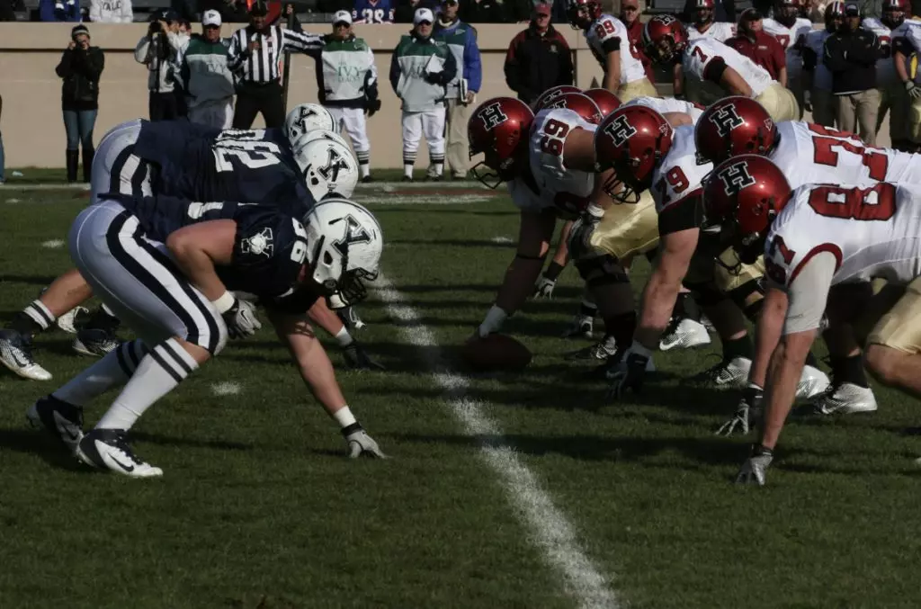 How Will the New NCAA Redshirting Rules Impact College Football Players